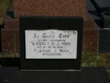 image of grave number 885032